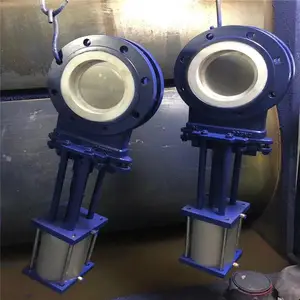 ���õ綯��ˮբ��PZ-�Ϻ��������