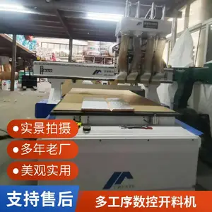 ����ȫ���Ҿ߿��ϻ� ľ�������豸 �����Ѱ� ֧�ֶ���