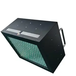 ��Ӧ uv��̻����� ������led���Դ ʵ������UV�ع��� �ߴ�ɶ���
