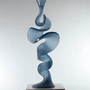 �����Ƶ���װ��� ����Ʒ Ʒ�� �� ���� ���Ʋ�������Ʒ ����貣�����ƻ�ƿ ��һ��