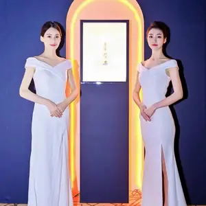 ���������������ģ�ػģ������ģ�ؽӴ�����ӭ������