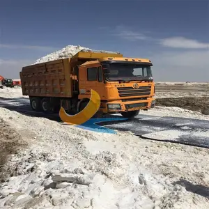 ӥ̶·���峧�� 1��߳��ز����Ѹ߷�����·������ ������Ţ·���