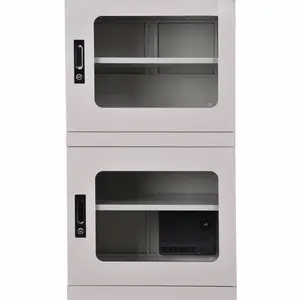 ��ҵ���ӷ����� ������icоƬԪ���������� �����䵪���� 1-10%RH