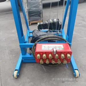 ������ʽǽ����ë��������ǽ���ë������ǽ����ë��