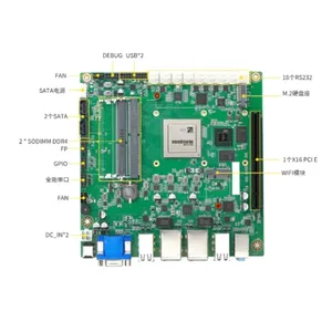 ���ع�������D2000/8��GM7-2602-20��������/�ڹ�ʽ����IPC-3200