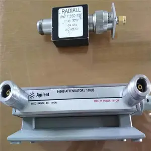 ���۶���Keysight�ǵ�85093C��Ƶ����У׼��85093C����