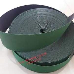 ��Ĥ��ר�����ʹ�F-15 �����𽺲���2850*50�ɶ���
