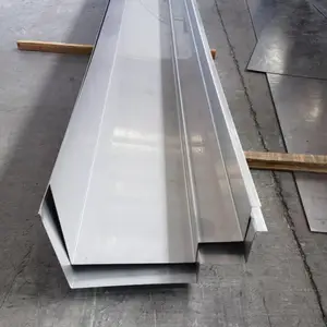 �㽭����������304������칵 2025�¿����칵 �Ӻ���ˮ������칵