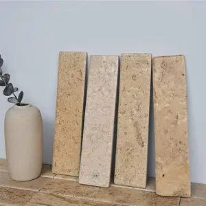 ŷʽ�� ���ɫ��ķʯ�Ļ�ʯ �¸��׻���ʯ �׻�ɫ��ʯ��ש