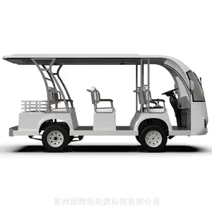 11������յ綯�۹⳵ �ɲ�ж�ŵ�ƿ������
