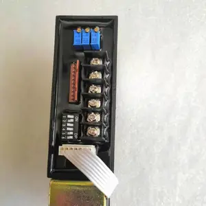 RPA-100 ����3810���ܿ������ȹ��ŷ�ģ��380V�綯ִ��������ģ��