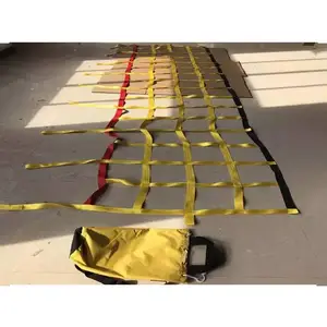 ˮ���Ԯ������ ��ծ ��������������Ѵ����Ѵˮ��Ư��������