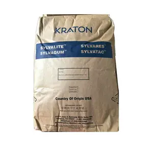 �����������㼾���Ĵ���PER-100L ��֬ԭ�� ��ˮ����