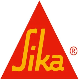 SIKAAXSONRE12771 ����������RE1010 ������⽺
