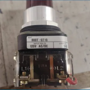 AB��ť����800T-N31KF4