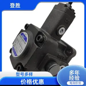 ��ʤJANUS ƽ��12.7mm ҶƬ�� ���������� VPC-30-7.0