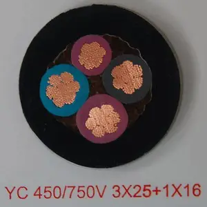 Сè�� MY0.38/0.66KV 1*35�������������� MYP�����ƶ�������