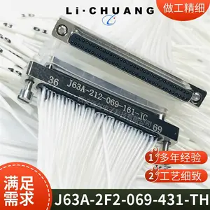J63A-2F2-069-431-DK ����������J63A���ӡ�ư�69о��ͷ�����괴