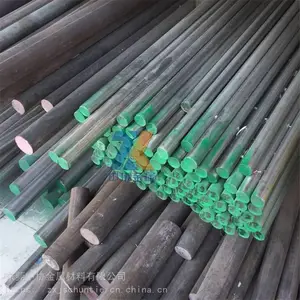 ˫�಻���SAF2205 �����2205Բ�ְ�Ŀ���