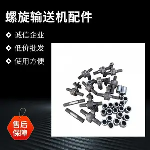 ˮ����������ܳ� LSY219�������ͻ�����м��ٻ��м�������