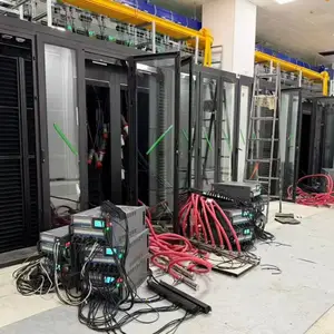 �������ز��� Һ�为�ز��� ����ʽ���� Һ�为������