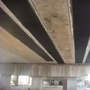 ���ݻ�����̼֬���� �����ӹ�̼��ά��ճ���ṹ�� �������ѷ��ս�