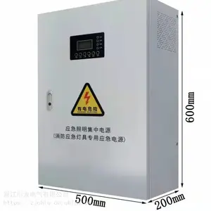 ��������Ӧ���������е�Դ��������Ӧ��36v������ɢ��A�ͱ�־��