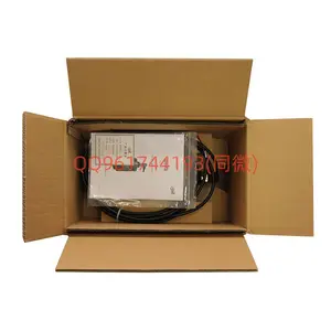 ����֪��LR10-PAAAA05G1AA9B��Ƶ�״���λ��8��