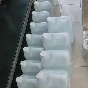 江苏草酸清洗剂工厂 诚信互利 苏州威立特环保科技供应