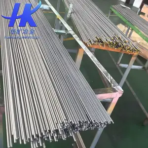 ���Ų����00Cr12Ni���Ļ����ϸߴŵ��ʵͽ�����