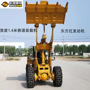 ��Ӧ�����ع�����30װ�ػ����׷�����Ť�ظ���