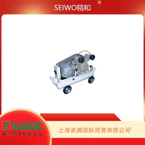 �ձ�SEIWA���ͣ�ԭװ��Ʒ��ѹ����SC-22M-10
