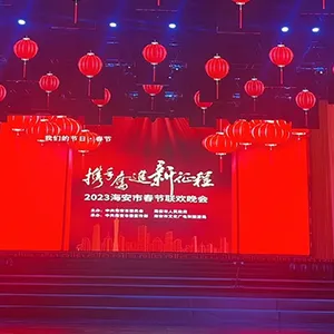 淮安活动策划与直播靠谱吗 江苏奥思影视传媒供应