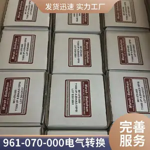 T-1000 961-070-000��Marsh Bellofram�� ���ָ� ����ת����