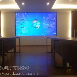 43����� ����һ��� ���������ƴ�� ������һ��� �ڹ�ʽ ��ҵ��