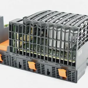 X20CP1585 贝加莱进口系统工控自动化模块原装全新现货