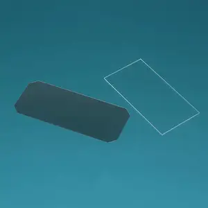 1.1mm �������׸�������Ƭ ��ѧ���� ���и�������������