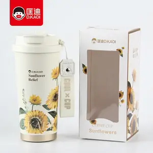 ���7098����տ��ȱ� ����ʽԲ��˫�����±� �ɰ�͹����ӡLOGO