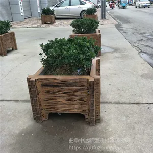 �Ӷ���ˮ���ľ���� ��������������������� 02