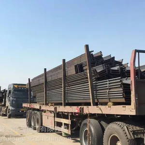 合肥H型钢 马钢一级代理