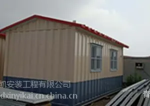 ��ī�����巿@���ٹ�·�ƶ��շ�ͤ�ɱ���