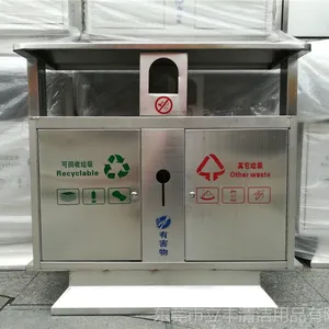 LF-B204���������Ͱ ������������ ��������ƤͰ