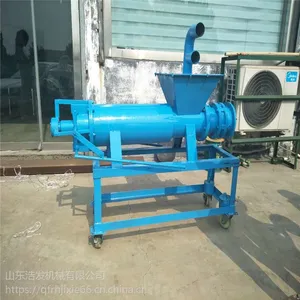 �ӱ�С�ͼ���������������� ���������ֳ������ˮ��