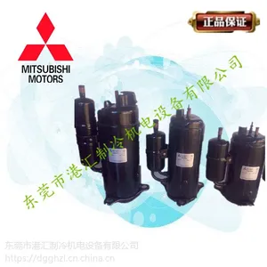 RE35KV1���յ�ѹ����������תʽ�յ�����ѹ����RH197VRST