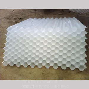 ����б������ ���Ƿ����� Ƭ��0.8mm�ߴ�1*1�� �׾�100mm
