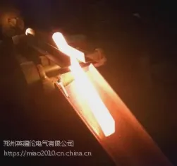 ��˿��׶ͷ�۶ϼ����豸����о��˿����ͷ�˻�¯
