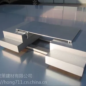 ������������ǽ���η����Ͻ����