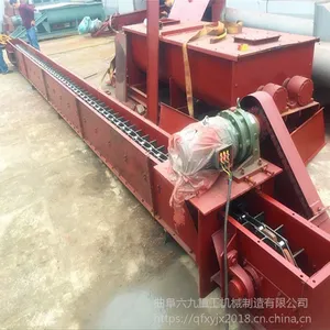 С�����׿������͹ΰ����ͻ� ���������¾Ʋۿ����ΰ����ͻ�Lj6