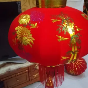 ��ͼ�ӹ� װ��С���� ������Ʒ����רҵ�ӹ�