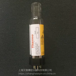 ������Ĭ������ԭװ���ڱ�������942339030261 ���ұ���